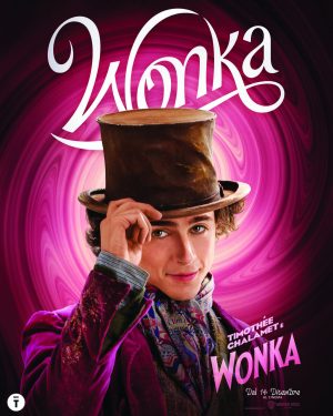 Wonka - Il Cittadino di Monza e Brianza