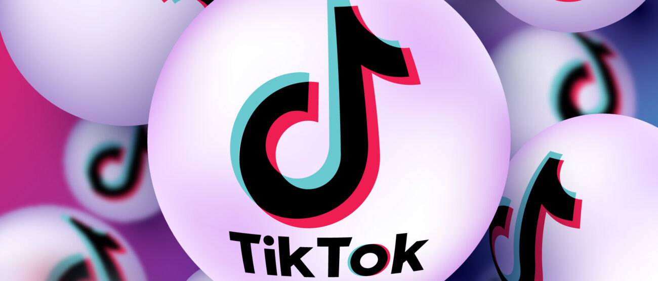 Tik Tok