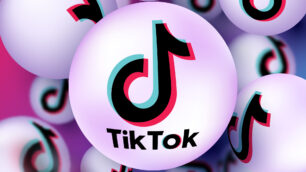 Tik Tok