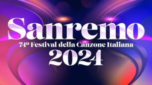 La grafica del Festival di Sanremo 2024