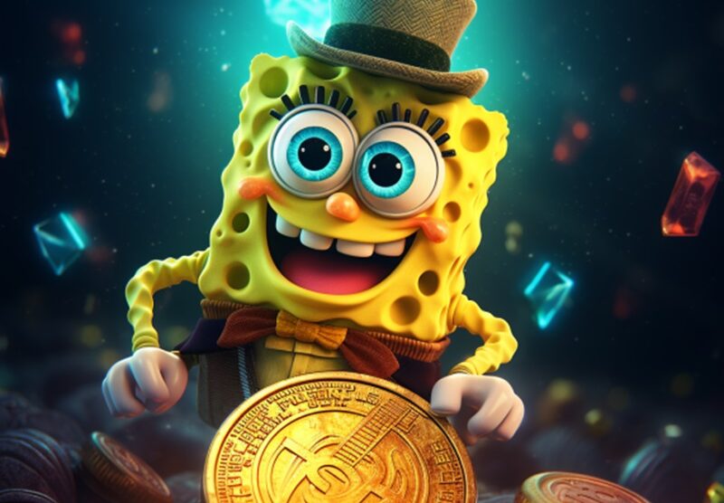 criptovaluta bitconnessa