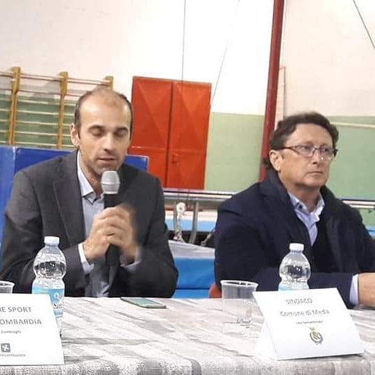 A Civitavecchia, la Casati Arcore si è piazzata quarta, pagando dazio solo a qualche caduta di troppo, mentre la Sampietrina ha chiuso al settimo posto