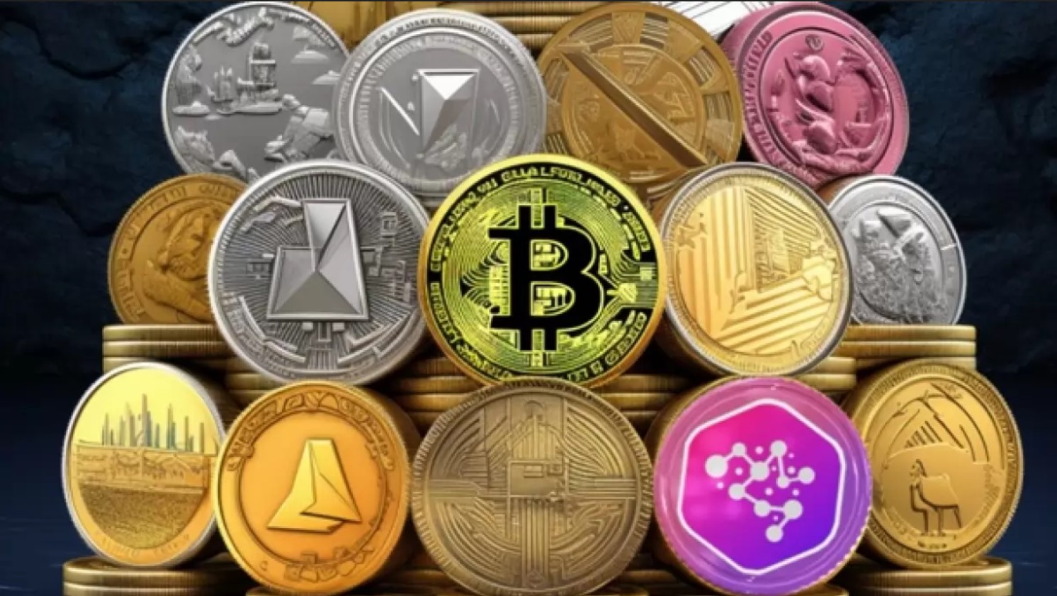 criptovalute