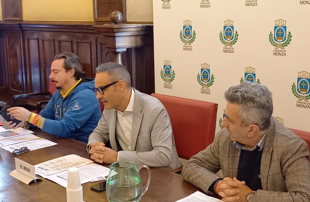 Teatro e disabilità a Monza, Lì Sei Vero all'ottava edizione