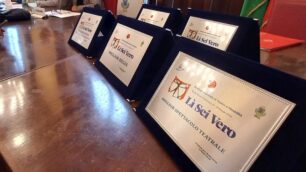 Teatro e disabilità a Monza, Lì Sei Vero all'ottava edizione
