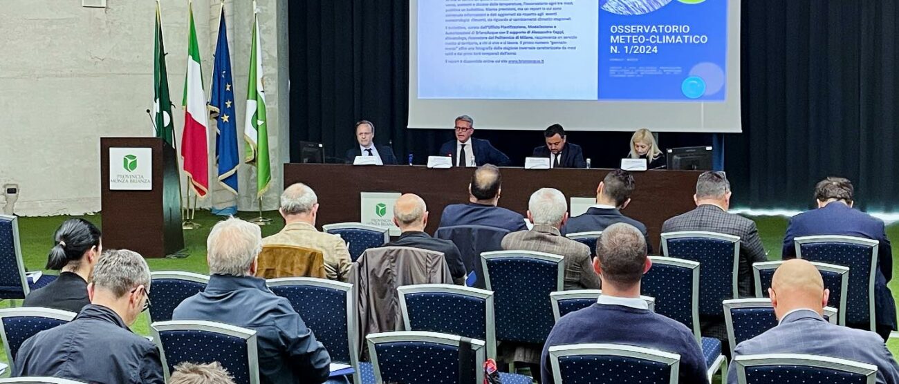 Assemblea di Brianzacque