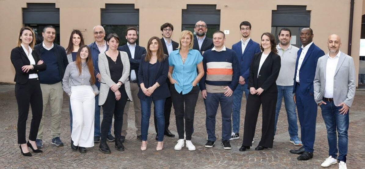 Elezioni Per Usmate Velate Mandelli Sindaco