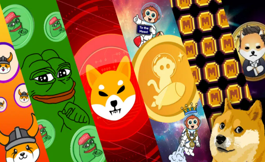 Uno strumento sorprendente per aiutarti Bonus sportivi Dogecoin