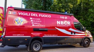 Ss36 Veduggio distributore