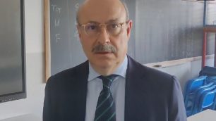 Barlassina Vintani