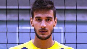 Pallavolo Danilo Cremona - foto Fipav