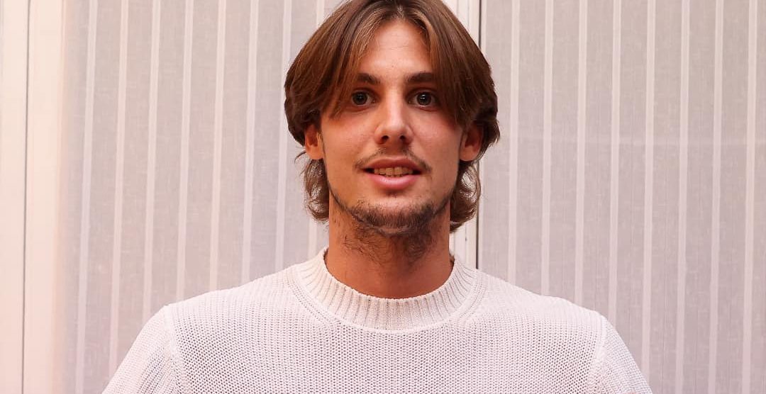 Calcio Serie A Andrea Colpani
