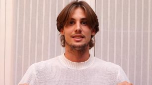 Calcio Serie A Andrea Colpani