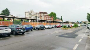 Seveso