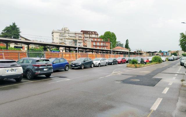 Seveso