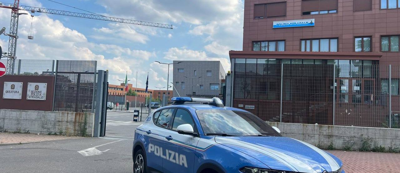 Sap e Conapo si sono incontrati per fare il punto sui problemi in Brianza