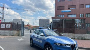 Sap e Conapo si sono incontrati per fare il punto sui problemi in Brianza