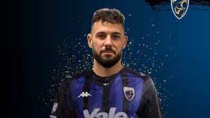 Calcio Renate Siega Nicholas 2024