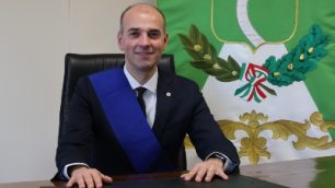 MONZA - Presidente Luca_Santambrogio_MB