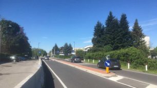 Lissone via Nobel