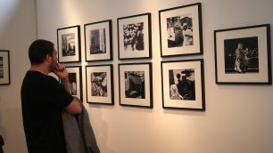Monza Photo Fest Villa reale - foto Radaelli