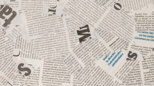 Editoriale giornalismo - Image by freepik