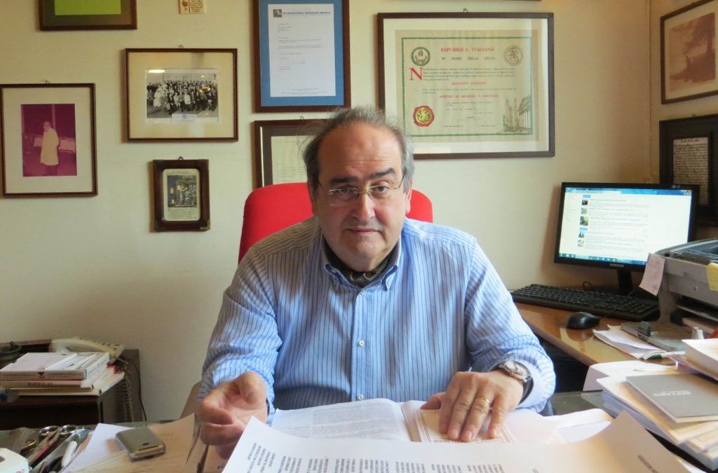 Seregno 2025 Francesco Scamazzo 