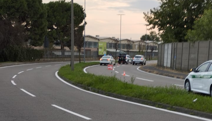 Paderno Dugnano