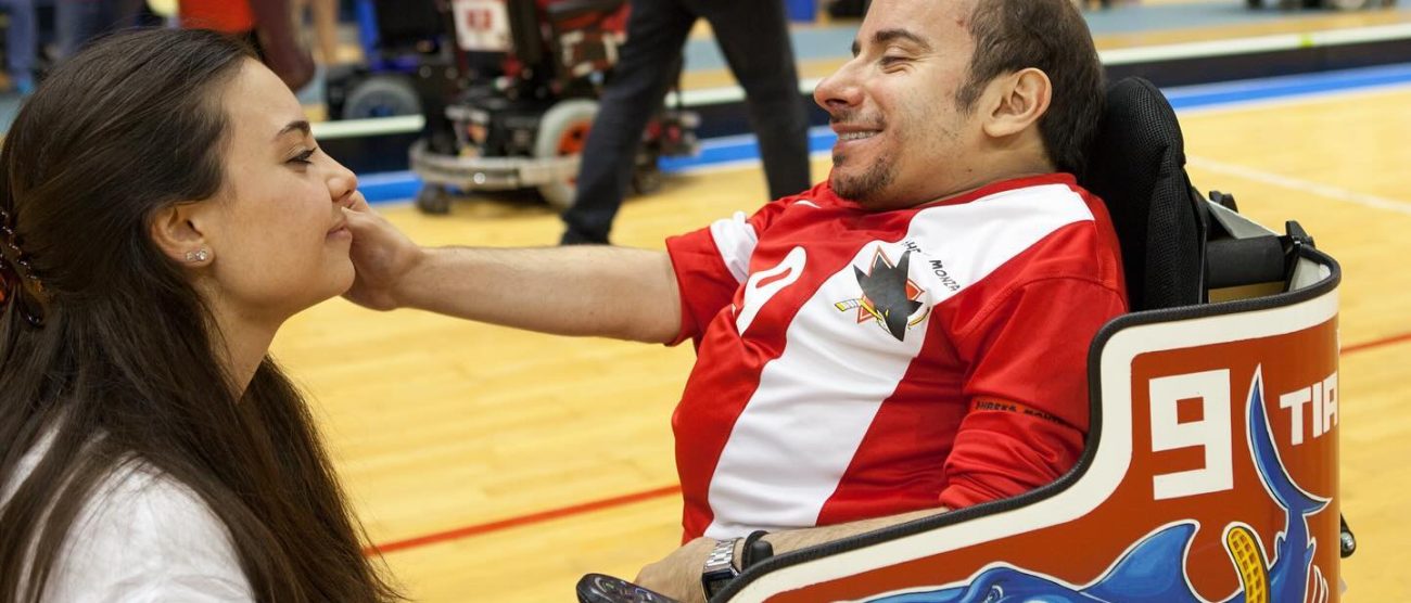 Arcore Mattia Muratore