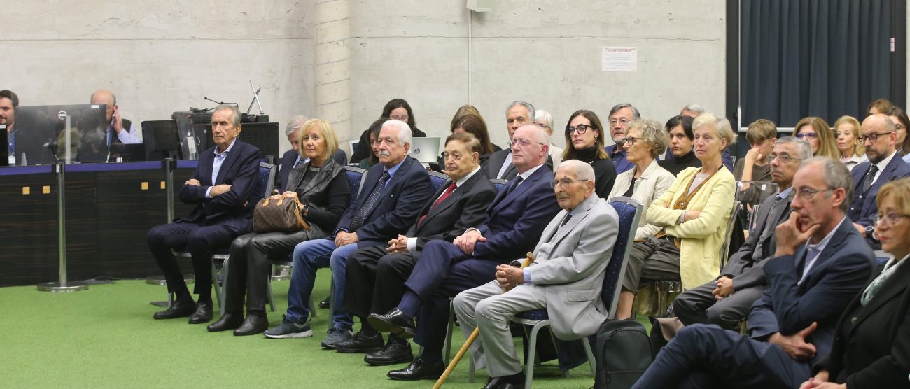 Provincia MB Premio Talamoni 2024 - foto Radaelli