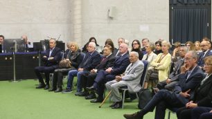 Provincia MB Premio Talamoni 2024 - foto Radaelli