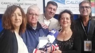 Associazione se20insieme