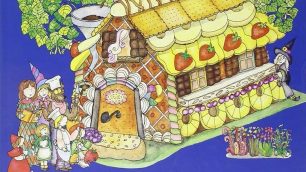 C'era una volta una torta... di Emanuela Colavini