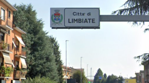 Limbiate