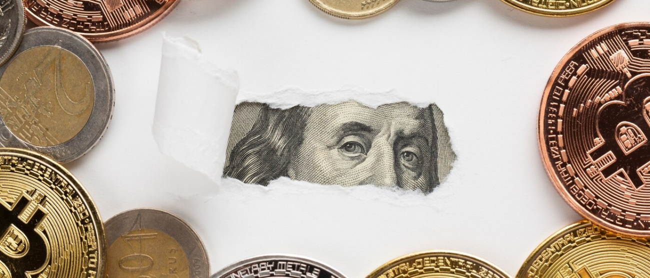 Nuovi progetti crypto le migliori presale e opportunità d’investimento