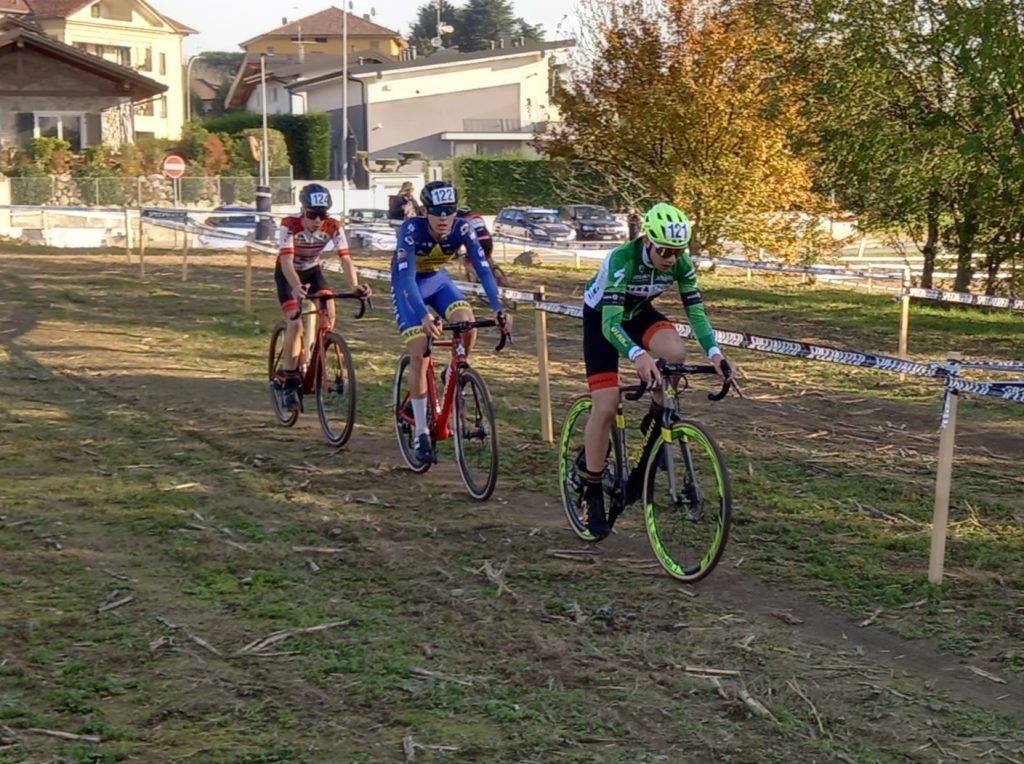 Seregno Ciclocross Ghelfi Lorenzo Massimo (122)