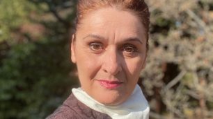 Musica Silvia Zanardi