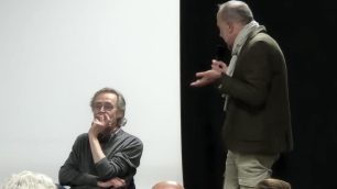 Vedano al Lambro Andrea Vitali