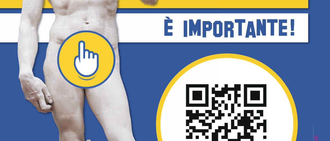 La campagna di prevenzione di Giussano contro i tumori ai testicoli