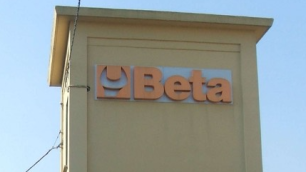 Sovico Beta Utensili