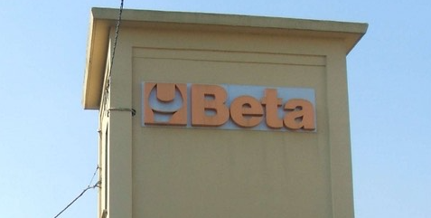 Sovico Beta Utensili