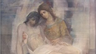 Cesano Maderno Madonna Bogani