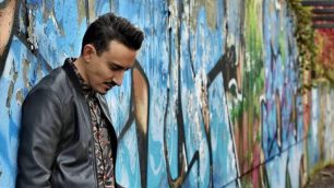 Musica Massimo Zuin