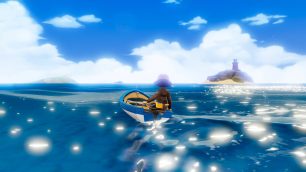 Gioco Maga Animation
