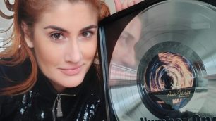 Musica Vanessa Mini