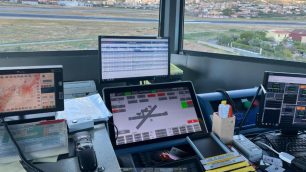 Vimercate Mc Solutions