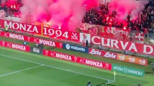 Ac Monza Curva Pieri