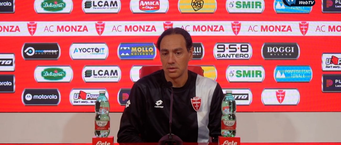 Alessandro Nesta