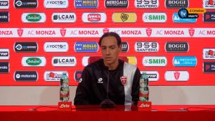 Alessandro Nesta