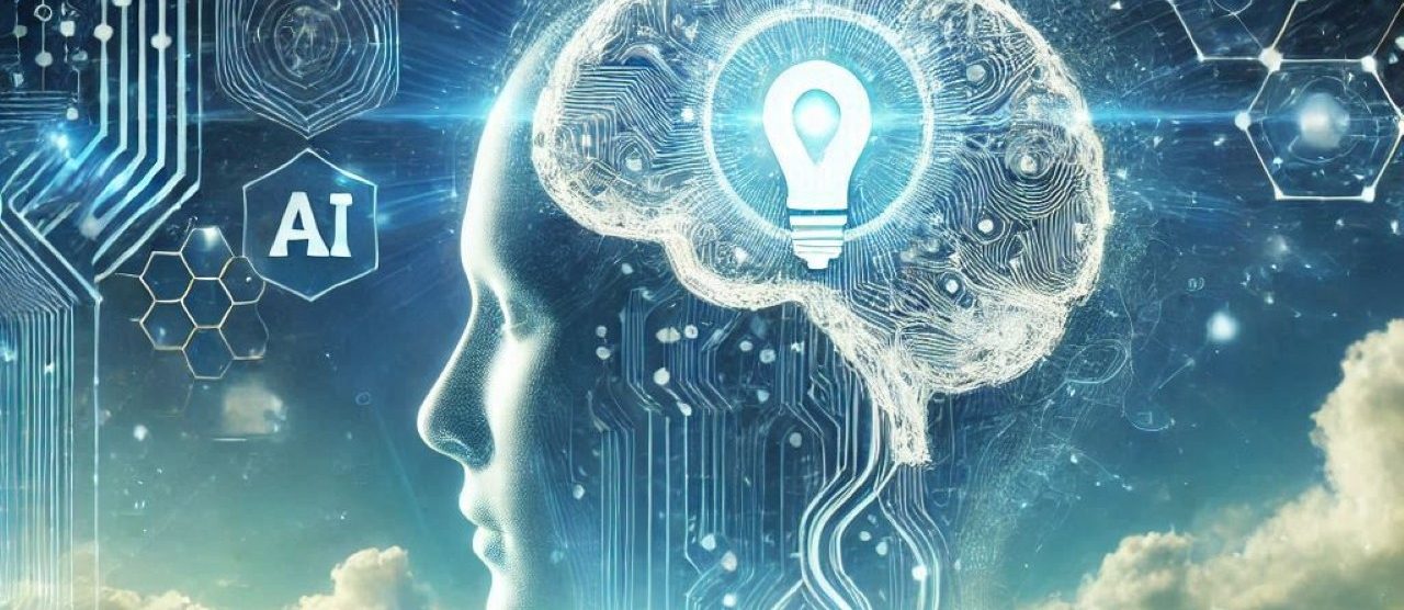 Intelligenza artificiale